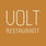 Restaurant VOLT's avatar
