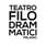 Amateur Dramatics Theater Milan's avatar