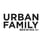 Urban Family Brewing Co.'s avatar
