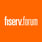 Fiserv Forum's avatar