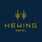 Hewing Bar & Lounge's avatar