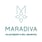 Maradiva Villas Resort & Spa's avatar