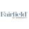 Fairfield Inn & Suites by Marriott Fort Myers Cape Coral's avatar