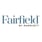 Fairfield Inn & Suites by Marriott Williamstown's avatar