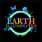 Earth Illuminated's avatar