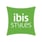 ibis Styles Muenchen Perlach's avatar