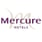 Mercure Hotel Munich Airport Freising's avatar