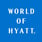 Lindner Hotel Hamburg Am Michel - JDV by Hyatt's avatar