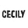 Cecily's avatar