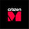 citizenM Menlo Park's avatar