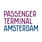 Passenger Terminal Amsterdam's avatar