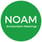 NOAM Amsterdam Meetings's avatar