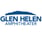 Glen Helen Amphitheater's avatar