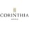 Corinthia Rome's avatar