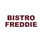 Bistro Freddie's avatar