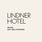 Lindner Hotel Vienna Am Belvedere - JDV by Hyatt's avatar