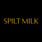 Spilt Milk's avatar