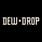 Dew Drop Inn Hotel & Lounge's avatar