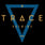 Trace Brewing's avatar