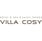 Villa Cosy, hotel & spa's avatar