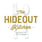The Hideout Kitchen & Cafe's avatar
