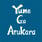 Yume Ga Arukara - Seaport's avatar