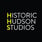 Historic Hudson Studios's avatar