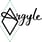 Argyle Restaurant's avatar