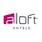 Aloft Dallas Arlington Entertainment District's avatar