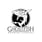 Ghostfish Brewing Company's avatar