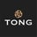 Tong's avatar