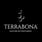 Terrabona Nature & Vineyards - Wine Country & Wellness Retreat's avatar