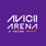 Avicii Arena's avatar