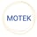 Motek Downtown's avatar