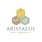 Aristaeus Craft Brewing Company's avatar