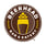 Beerhead Bar & Eatery - Mason Ohio's avatar