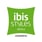 ibis Styles Dubai Jumeira's avatar