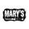 Mary's's avatar