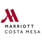 Costa Mesa Marriott's avatar