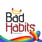 Bad Habits Denver's avatar