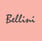 Bellini (Coconut Grove)'s avatar