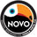 Novo Brazil Brewing Mission Valley's avatar