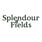 Splendour Fields - The Park JLT's avatar