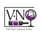 V-NO Wine Bar and Shop's avatar
