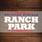 Dripping Springs Ranch Park and Event Center's avatar