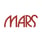 MARS's avatar