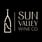 Sun Valley Wine Company's avatar