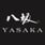 Signature Restaurant YASAKA's avatar