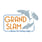 Grand Slam Fly Fishing Lodge's avatar