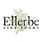 Ellerbe Fine Foods's avatar